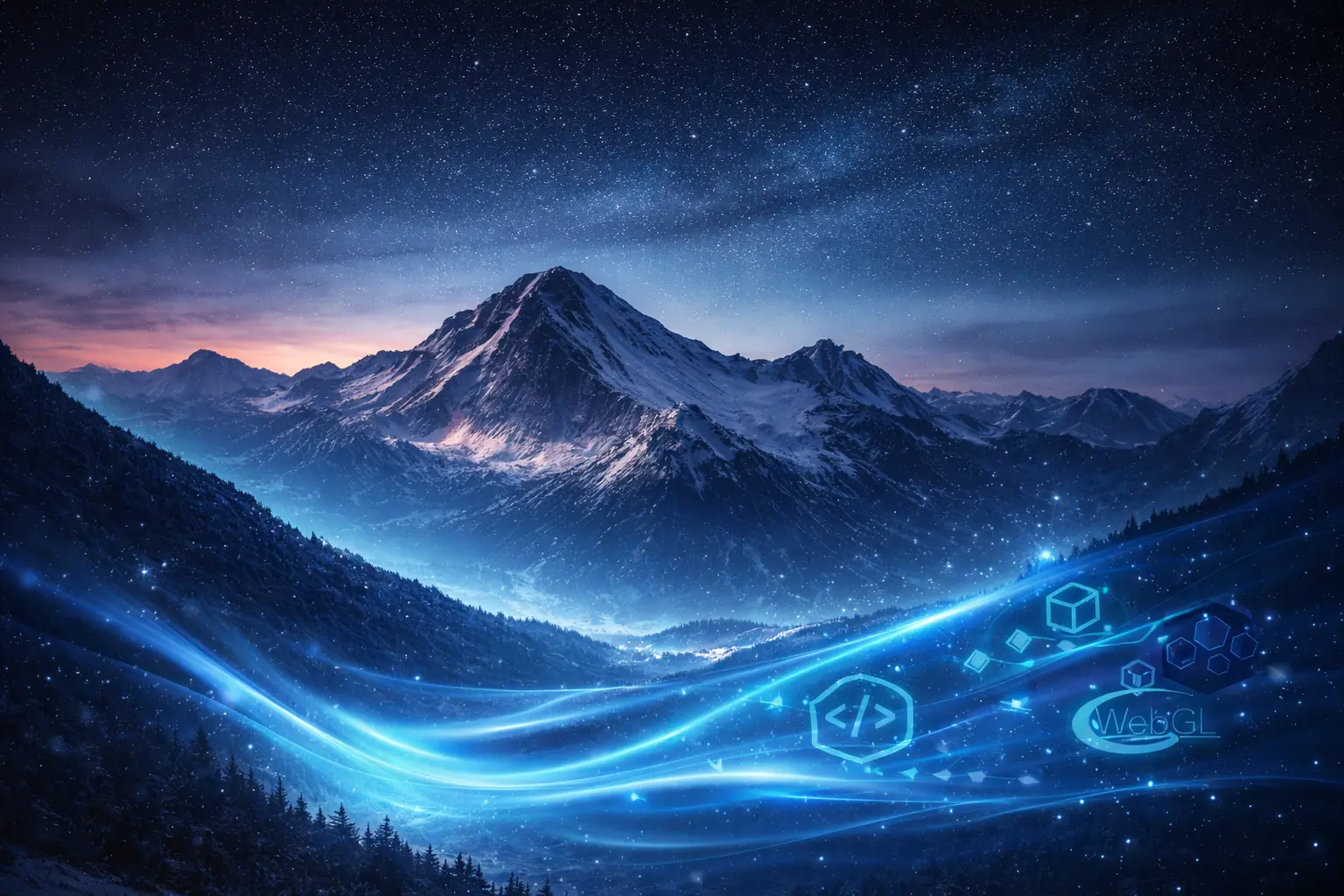 I'm Ryan Gordon.-image